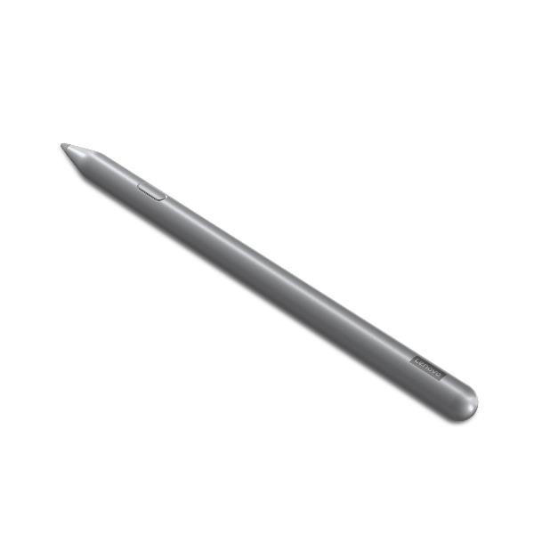 LENOVO TAB PEN PLUS