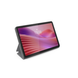 LENOVO FOLIO CASE PARA LENOVO TAB