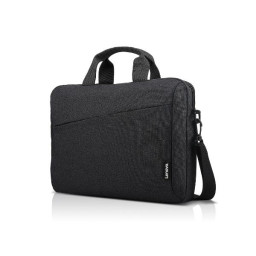 LEN CASE BO 15.6 LOADER T210 BLACK