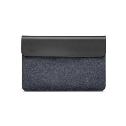 LEN CASE_BO YOGA SLEEVE -14 INCH