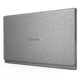 LENOVO TAB PLUS SLEEVE GREY(WW)
