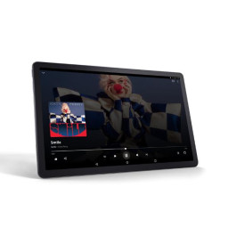 P11 TB-J606F TAB 4G+128G