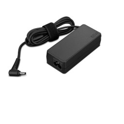 LENOVO 65W AC ADAPTER - EU