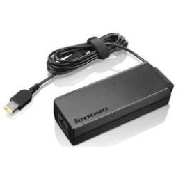 THINKPAD 90W AC ADAP X1 CARBON EU1