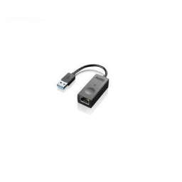 USB 3.0 TO ETNERNET ADAPTER