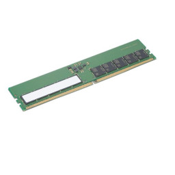 LENOVO 16G DDR5 4800MHZ MEMORY GEN2