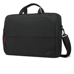 THINKPAD ESSENTIAL TOPLOAD 15 6