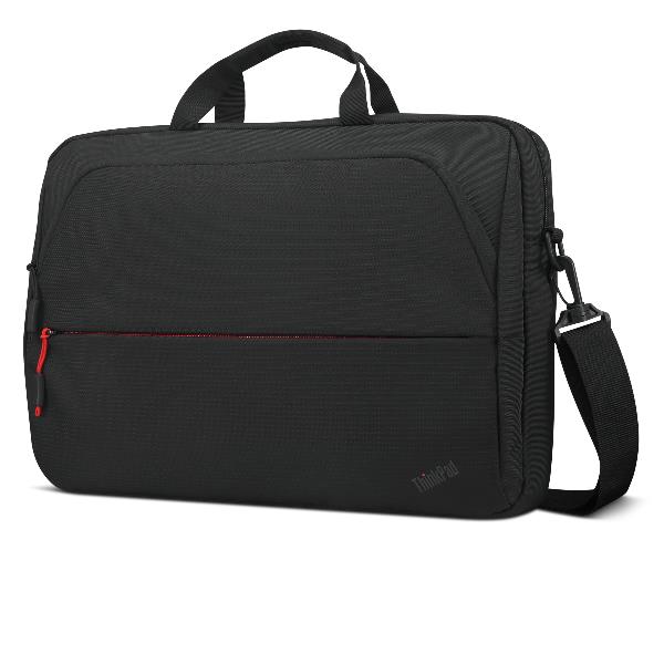 THINKPAD ESSENTIAL TOPLOAD 15 6