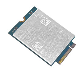 MODULO QUECTEL EM061K-GL LTE-A WWAN