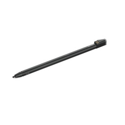 PEN PRO-10 FOR X1 YOGA GEN 6