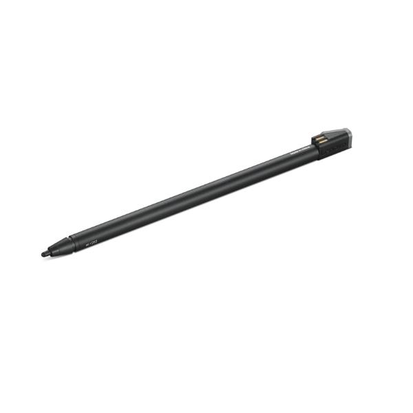 PEN PRO-10 FOR X1 YOGA GEN 6