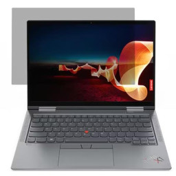 14-INCH SCREEN PRIVACY FILTER X1