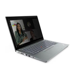 13.3-INCH SCREEN PRIVACY FILTER X13
