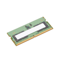 THINKPAD 32GB DDR4 3200MHZ SODIMM