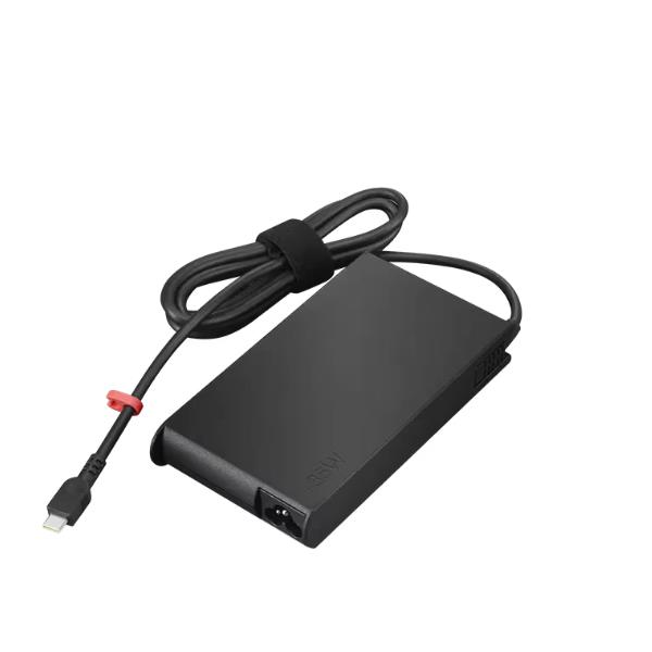 PWR ADP_BO TP 135W USB-C-EU