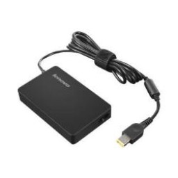 65W AC ADAPTER (SLIM TIP) DENMARK