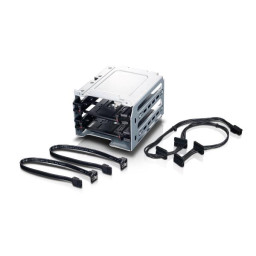 THINKSTATION P520 HDD BRACKET KIT