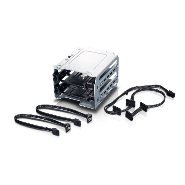 THINKSTATION P520 HDD BRACKET KIT