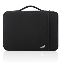 THINKPAD 15  SLEEVE