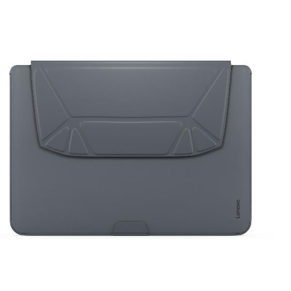 CASE_BO ORIGAMI 15   X9 SLEEVE