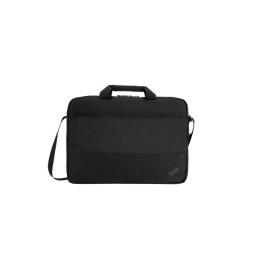 BASIC TOPLOAD CASE MC