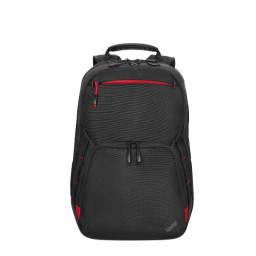 THINKPAD ESSENTIAL PLUS ECO 15.6