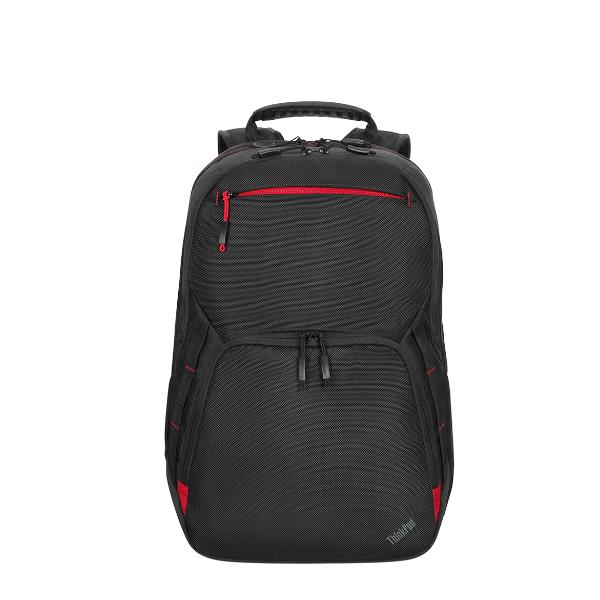 THINKPAD ESSENTIAL PLUS ECO 15.6