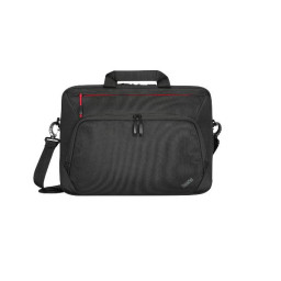 CASE_BO ESSENTIAL PLUS 15.6 TL