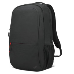 THINKPAD ESSENTIAL TOPLOAD 16