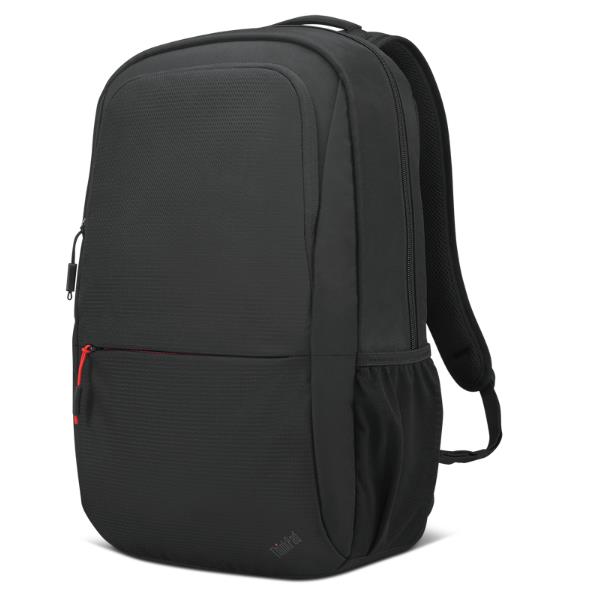THINKPAD ESSENTIAL TOPLOAD 16