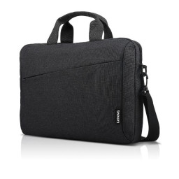 15.6  LAPTOP CASUAL T210 BLACK