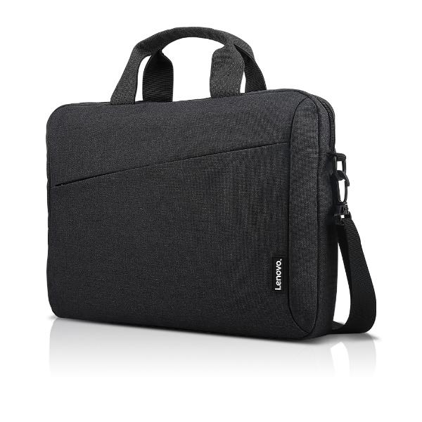 15.6  LAPTOP CASUAL T210 BLACK