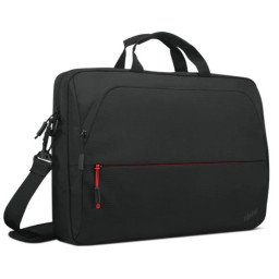 TP 13/14 ESSENTIAL TOPLOAD (ECO)