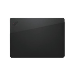 THINKPAD PROFESSIONAL SLEEVE 14 THINKPAD PROFESSIONAL SLEEVE 14