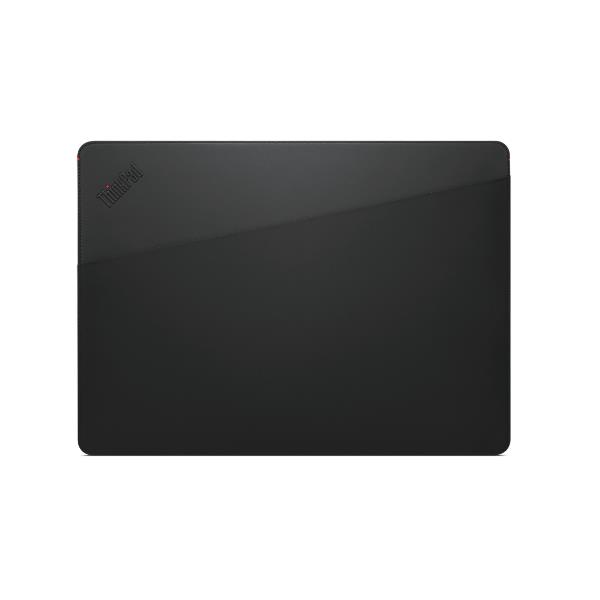 THINKPAD PROFESSIONAL SLEEVE 14 THINKPAD PROFESSIONAL SLEEVE 14