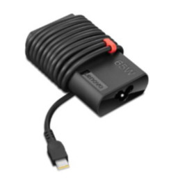 65W AC ADAPTER THINKPAD SLIM USB-C