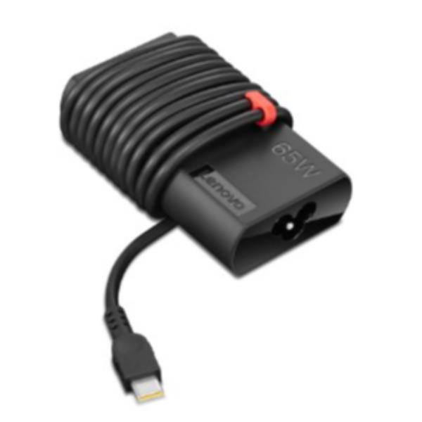 65W AC ADAPTER THINKPAD SLIM USB-C
