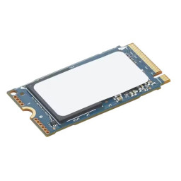 TP 512G M.2 PCIE GEN4 4 INTERNALSSD