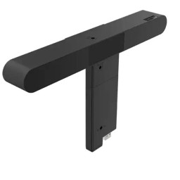THINKVISION MS30 MONITOR SOUNDBAR THINKVISION MS30 MONITOR SOUNDBAR