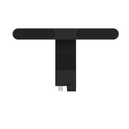 THINKVISION MS30 MONITOR SOUNDBAR