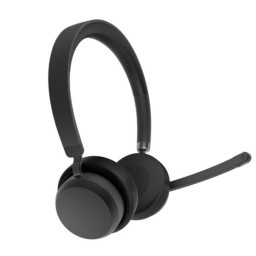 WIRELESS VOIP HEADSET (TEAMS)