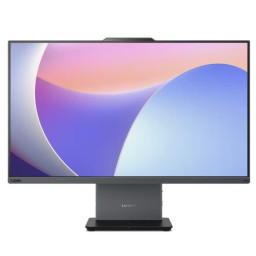 NEO 50A G5 I7-13620H 16/512 W11P