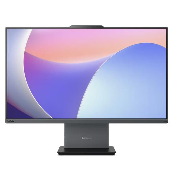 NEO 50A G5 I5-13420H 16/512 W11P