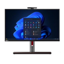 M90A PRO G4 I7-13700 16/1T W11P
