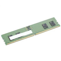 LENOVO 8GB DDR5 4800MHZ UDIMM