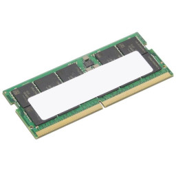 32GB DDR5 4800MHZ ECC SODIMM MEMORY