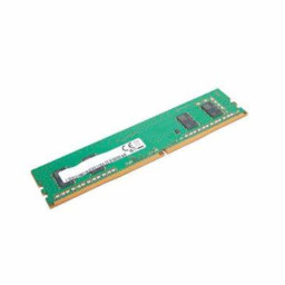 16G DDR4 3200MHZ UDIMM MEMORY