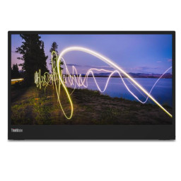 THINKVISION M15