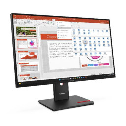 THINKVISION T27-40