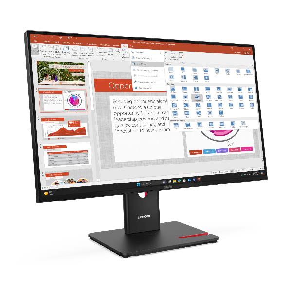 THINKVISION T27-40